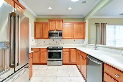 55 Kings Creek Drive, Bluffton, SC 29909 - Photo 6