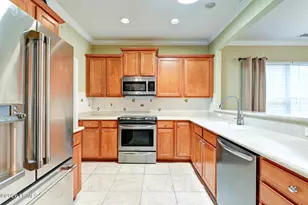55 Kings Creek Dr, Bluffton, SC 29909 - Photo 6