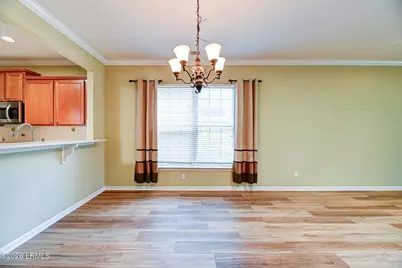 55 Kings Creek Drive, Bluffton, SC 29909 - Photo 8
