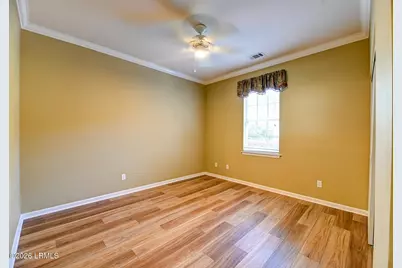 55 Kings Creek Drive, Bluffton, SC 29909 - Photo 16