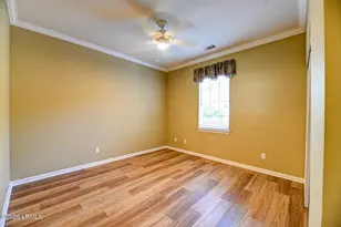 55 Kings Creek Dr, Bluffton, SC 29909 - Photo 16