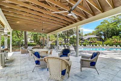 55 Barcelona Road #242c, Hilton Head, SC 29928 - Photo 36