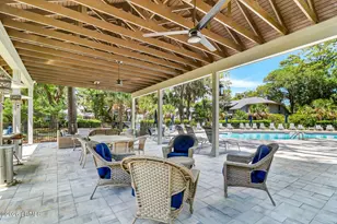 55 Barcelona Rd, Hilton Head, SC 29928 - Photo 36
