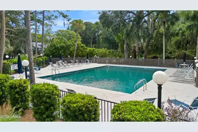 55 Barcelona Road #242c, Hilton Head, SC 29928 - Photo 38