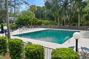 55 Barcelona Rd, Hilton Head, SC 29928 - Photo 38