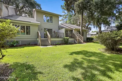 55 Barcelona Road #242c, Hilton Head, SC 29928 - Photo 30