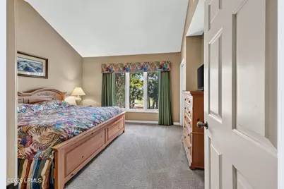 55 Barcelona Road #242c, Hilton Head, SC 29928 - Photo 22