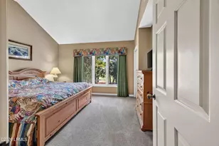 55 Barcelona Rd, Hilton Head, SC 29928 - Photo 22