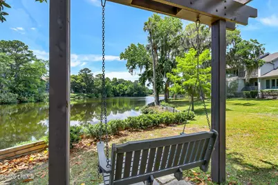 55 Barcelona Road #242c, Hilton Head, SC 29928 - Photo 46