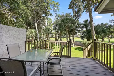 55 Barcelona Road #242c, Hilton Head, SC 29928 - Photo 20