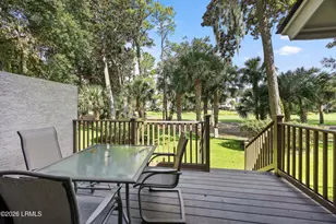55 Barcelona Rd, Hilton Head, SC 29928 - Photo 20