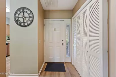 55 Barcelona Road #242c, Hilton Head, SC 29928 - Photo 10