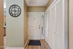 55 Barcelona Rd, Hilton Head, SC 29928 - Photo 10