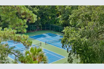 55 Barcelona Road #242c, Hilton Head, SC 29928 - Photo 40