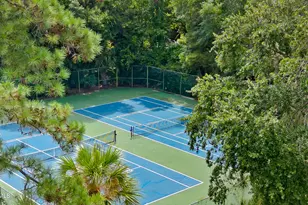 55 Barcelona Rd, Hilton Head, SC 29928 - Photo 40
