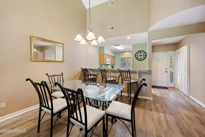 55 Barcelona Road #242c, Hilton Head, SC 29928 - Photo 8