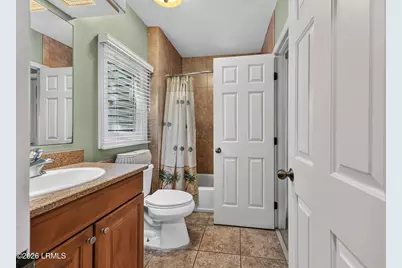 55 Barcelona Road #242c, Hilton Head, SC 29928 - Photo 18