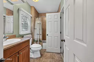 55 Barcelona Rd, Hilton Head, SC 29928 - Photo 18