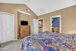 55 Barcelona Rd, Hilton Head, SC 29928 - Photo 24