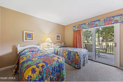 55 Barcelona Road #242c, Hilton Head, SC 29928 - Photo 16