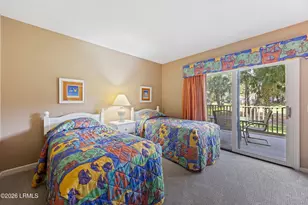 55 Barcelona Rd, Hilton Head, SC 29928 - Photo 16