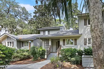 55 Barcelona Road #242c, Hilton Head, SC 29928 - Photo 2