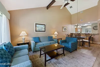 55 Barcelona Road #242c, Hilton Head, SC 29928 - Photo 6