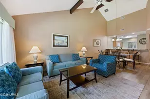 55 Barcelona Rd, Hilton Head, SC 29928 - Photo 6