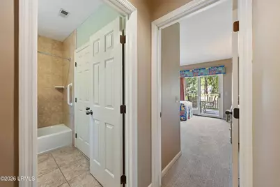 55 Barcelona Road #242c, Hilton Head, SC 29928 - Photo 14