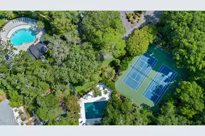 55 Barcelona Road #242c, Hilton Head, SC 29928 - Photo 32