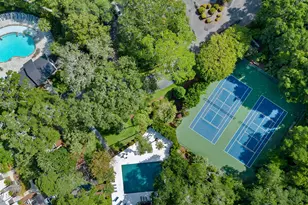 55 Barcelona Rd, Hilton Head, SC 29928 - Photo 32