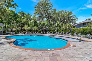 55 Barcelona Rd, Hilton Head, SC 29928 - Photo 34