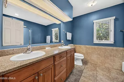55 Barcelona Road #242c, Hilton Head, SC 29928 - Photo 26