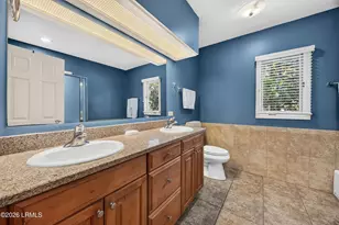55 Barcelona Rd, Hilton Head, SC 29928 - Photo 26