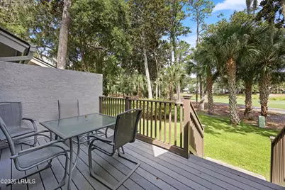 55 Barcelona Road #242c, Hilton Head, SC 29928 - Photo 28