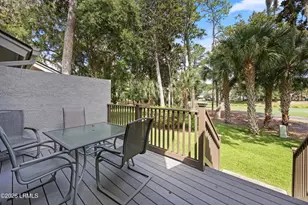 55 Barcelona Rd, Hilton Head, SC 29928 - Photo 28