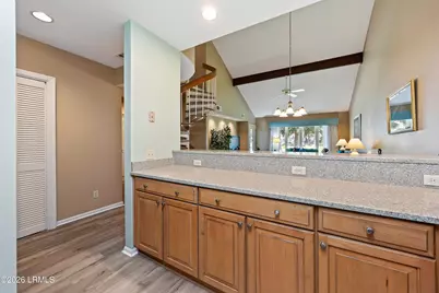 55 Barcelona Road #242c, Hilton Head, SC 29928 - Photo 12