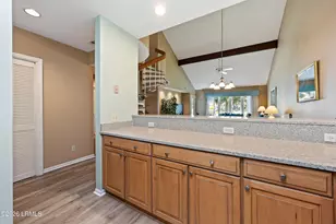 55 Barcelona Rd, Hilton Head, SC 29928 - Photo 12