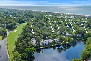55 Barcelona Rd, Hilton Head, SC 29928 - Photo 1