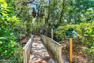 55 Barcelona Rd, Hilton Head, SC 29928 - Photo 42