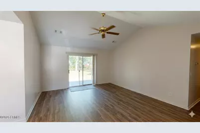 36 Le Moyne Drive, Beaufort, SC 29907 - Photo 4