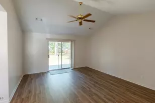 36 Le Moyne Dr, Beaufort, SC 29907 - Photo 4