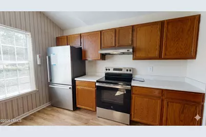 36 Le Moyne Drive, Beaufort, SC 29907 - Photo 6