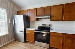 36 Le Moyne Dr, Beaufort, SC 29907 - Photo 6