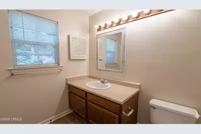 36 Le Moyne Drive, Beaufort, SC 29907 - Photo 12