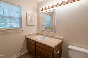 36 Le Moyne Dr, Beaufort, SC 29907 - Photo 12