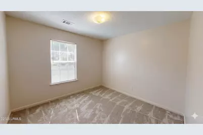 36 Le Moyne Drive, Beaufort, SC 29907 - Photo 22