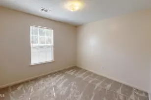 36 Le Moyne Dr, Beaufort, SC 29907 - Photo 22