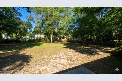 36 Le Moyne Drive, Beaufort, SC 29907 - Photo 28