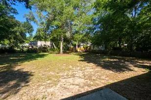 36 Le Moyne Dr, Beaufort, SC 29907 - Photo 28